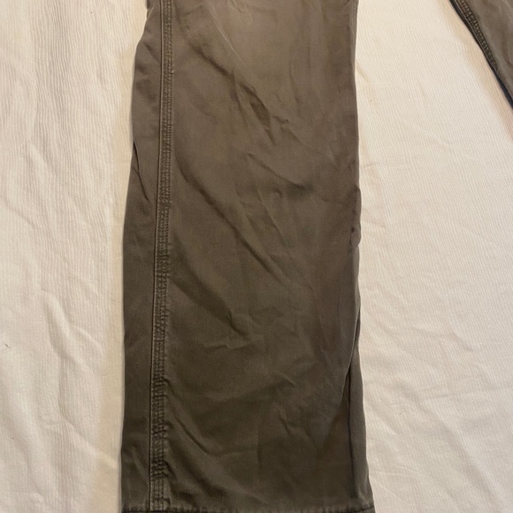 Carhartt Carpenter Pants - Picture 5 of 13